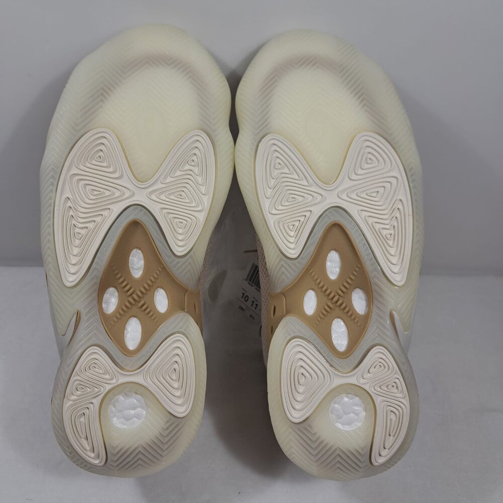 adidas BYW Select Wonder Beige - IE9307 SIZE 10 NEW - Picture 9 of 11